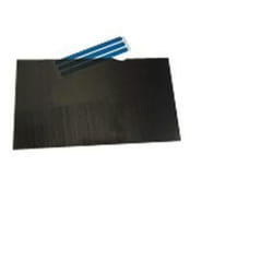 Lenovo 4Z10K85320 14"