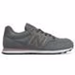 New Balance Tennis Synthétique Gw500 B - 36