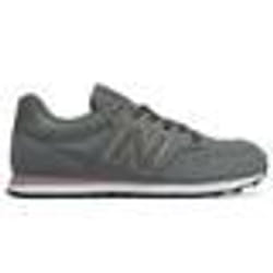 New Balance Tennis Synthétique Gw500 B - 36