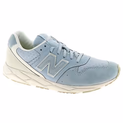 New Balance Tennis Cuir Wrt96 B