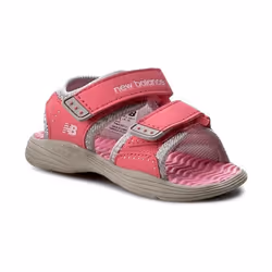 New Balance New Balance Sandal Rose / Gris