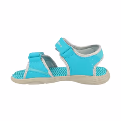 New Balance New Balance Sandal Turquoise / Bleu