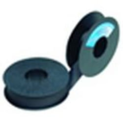 Printronix 107675-007 ruban d'impression
