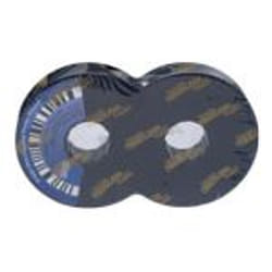 Printronix P7000 Ribbon ruban d'impression