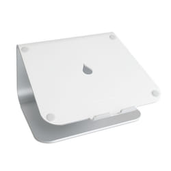 Rain Design mStand Supports de Laptop Argent 38,1 cm (15")