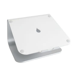 Rain Design mStand 360 Supports de Laptop Argent 38,1 cm (15")