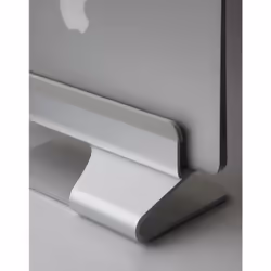 Rain Design mTower Supports de Laptop Argent 17" - Vue supplémentaire 4