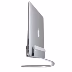 Rain Design mTower Supports de Laptop Argent 17" - Vue supplémentaire 5