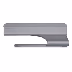 Rain Design mTower Supports de Laptop Argent 17" - Vue supplémentaire 7