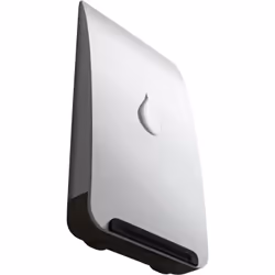 Rain Design iSlider, Tablette / UMPC, Support passif, Intérieure, Aluminium