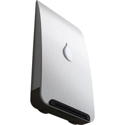 Rain Design iSlider Support passif Tablette / UMPC Aluminium