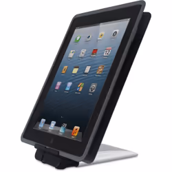 Rain Design iSlider Support passif Tablette / UMPC Aluminium - Vue supplémentaire 4