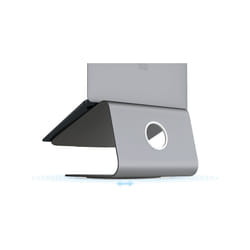 Rain Design mStand 360 Supports de Laptop Gris 15"
