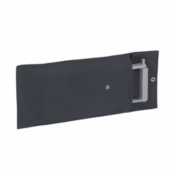 Rain Design mBar pro Supports de Laptop Gris 15" - Vue supplémentaire 12