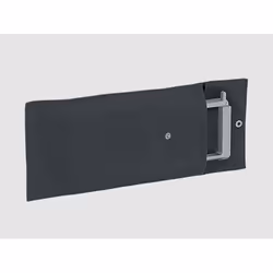 Rain Design mBar pro Supports de Laptop Gris 15" - Vue supplémentaire 6