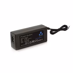 Veracity VPSU-57V-800, Intérieure, 100 - 240 V, 50 - 60 Hz, 57 V, CA vers CC, 264 V