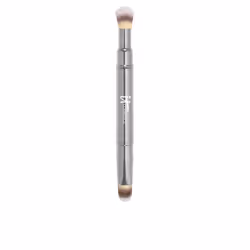 Heavenly Luxe dual airbrush concealer brush #2