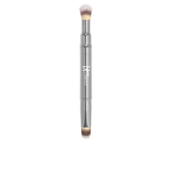 Heavenly Luxe dual airbrush concealer brush #2
