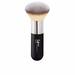 Heavenly Luxe airbrush powder & bronzer brush #1