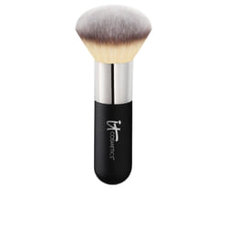 Heavenly Luxe airbrush powder & bronzer brush #1