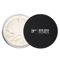 Bye Bye Pores poudre #translucide