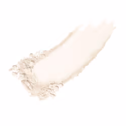 Bye Bye Pores poudre #translucide