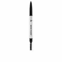 Brow Power eyebrow pencil #universal taupe