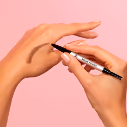 Brow Power eyebrow pencil #universal taupe - Vue supplémentaire 4