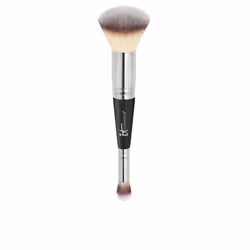 Heavenly Luxe complexion perfection brush #7