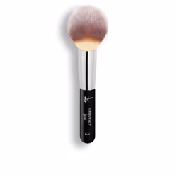 Heavenly Luxe wand ball powder brush #8