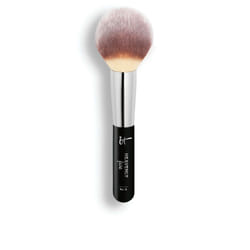Heavenly Luxe wand ball powder brush #8