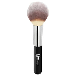 IT Cosmetics Heavenly Luxe Pinceau Poudre N°8