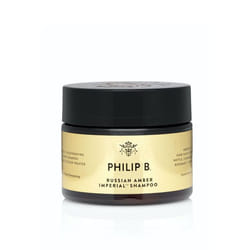 Philip B 555007 shampooing 350 ml 350 g Shampoing solide Professionnel