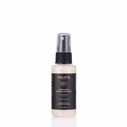 Philip B pH Restorative, Laque, Unisexe, Cheveux blonds, Cheveux cassants, Cheveux mixtes, Cheveux bouclés, Cheveux abimés, C ...
