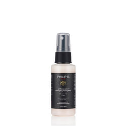 Philip B pH Restorative Laque Unisexe 60 ml