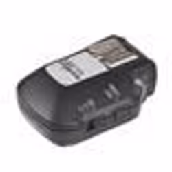 POCKETWIZARD émetteur radio Mini TT1 pour Canon