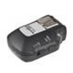 POCKETWIZARD émetteur radio Mini TT1 pour Canon