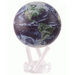 MOVA MG-45-STE-C globe Globe terrestre 11,4 cm