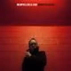 Alive AG Memphis Circa 3am, Alternative, CD, Keith, John Paul, Support physique, Essential Sales and Marketing Ltd. / Big Leg ...