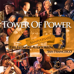 ImportCDs 40th Anniversary: Filmore Auditorium, San Fransisco, Jazz, DVD/CD, Support physique, Adulte, 2 disques, 07/07/2017