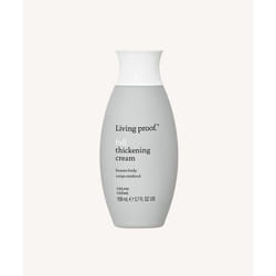 Living Proof Full Thickening Cream 109ml Unisexe