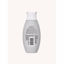 Living Proof Full Thickening Cream 109ml Unisexe