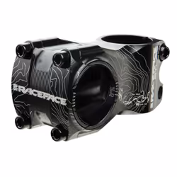Potence Race Face Atlas 35 – 50