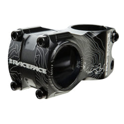 Potence Race Face Atlas 35 – 50