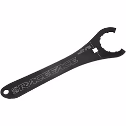 Outil de boîtier de pédalier Race Face BSA 30