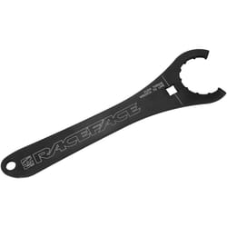 Outil de boîtier de pédalier Race Face BSA 30