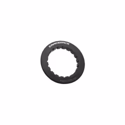 Anneau de verouillage Race Face spider,assy, manivelle 30mm