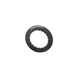 Anneau de verouillage Race Face spider,assy, manivelle 30mm