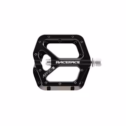 Race Face Aeffect, Vélo de descente (DH), Mountain bicycle (MTB), Vélo de route, Aluminium, Bleu, Acier, 101 mm, 100 mm