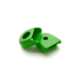 Cache protecteur de manivelles Race Face Boot Pedal